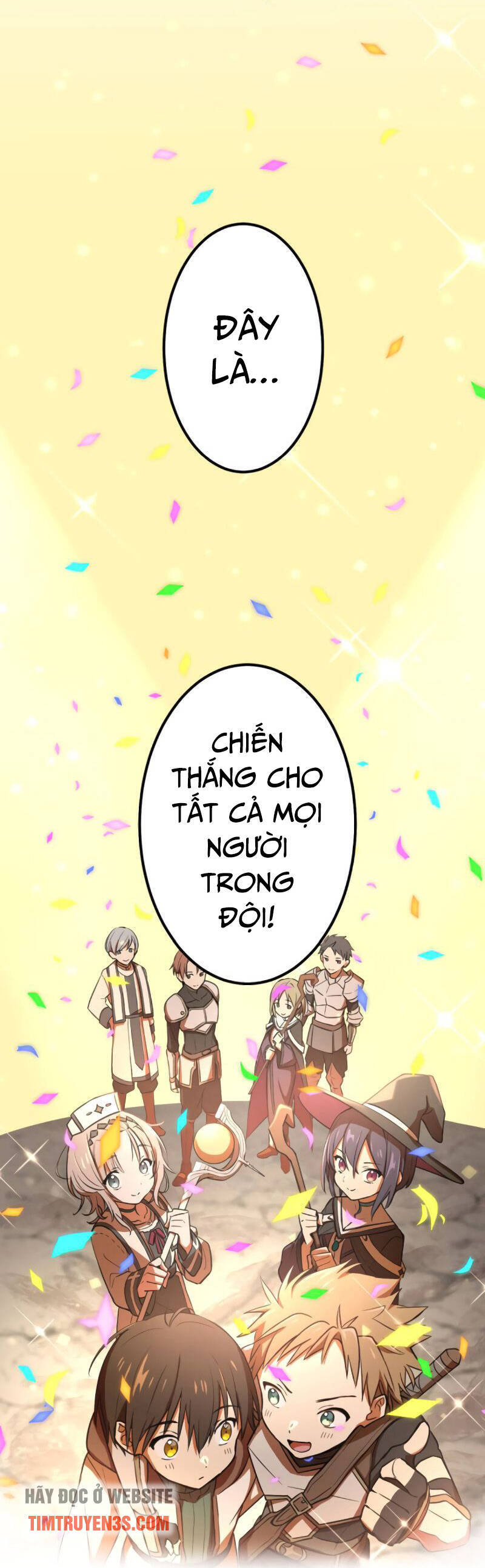 Quỷ Ấn Chapter 4 - Trang 12