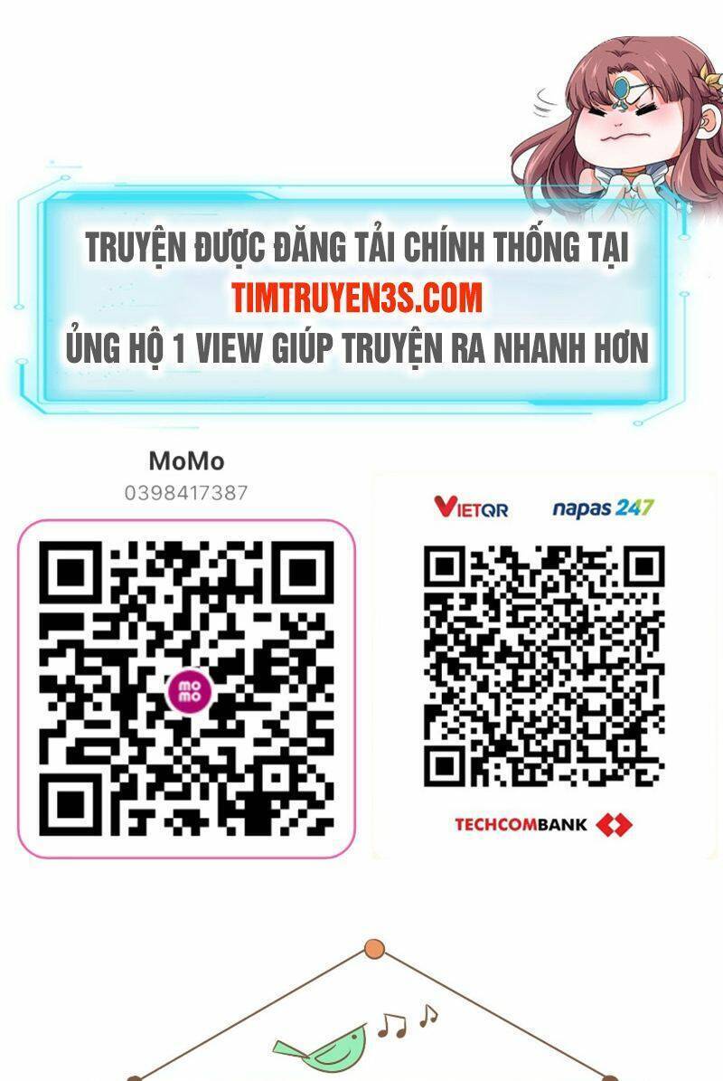 Quỷ Ấn Chapter 2 - Trang 79