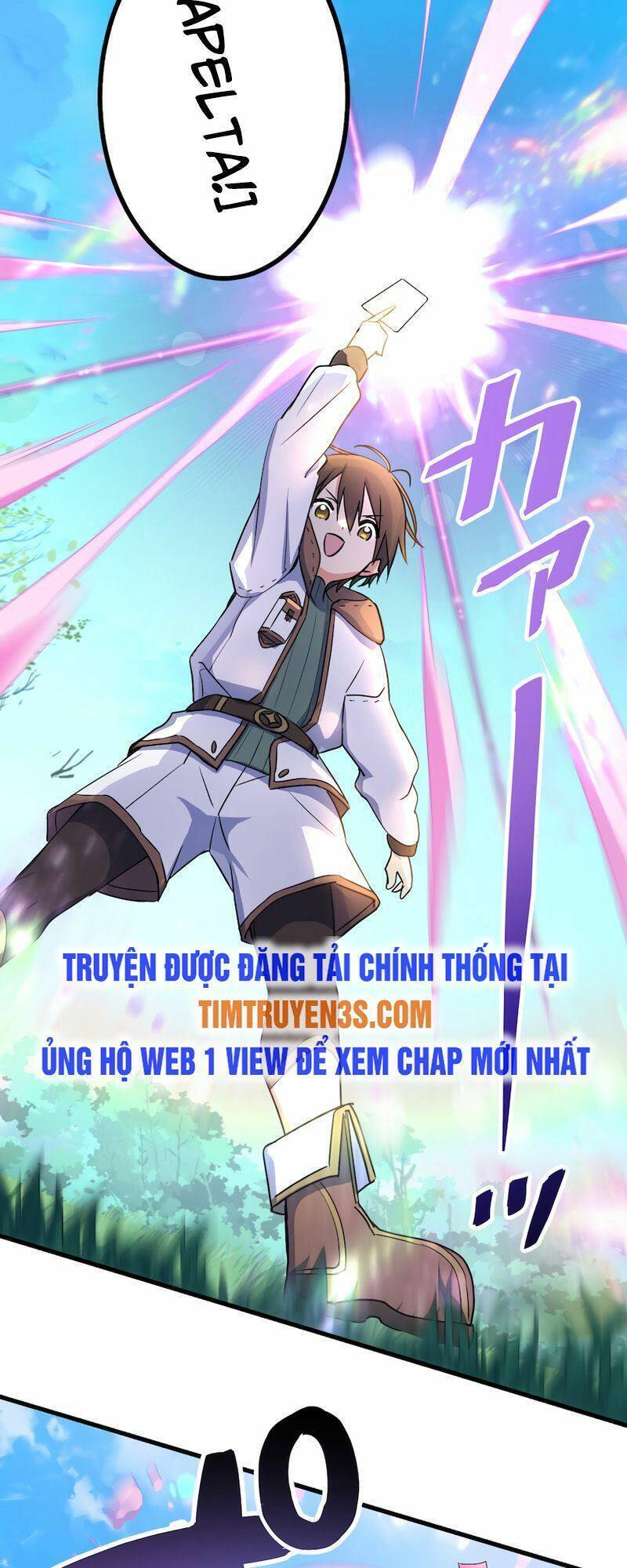 Quỷ Ấn Chapter 1 - Trang 39