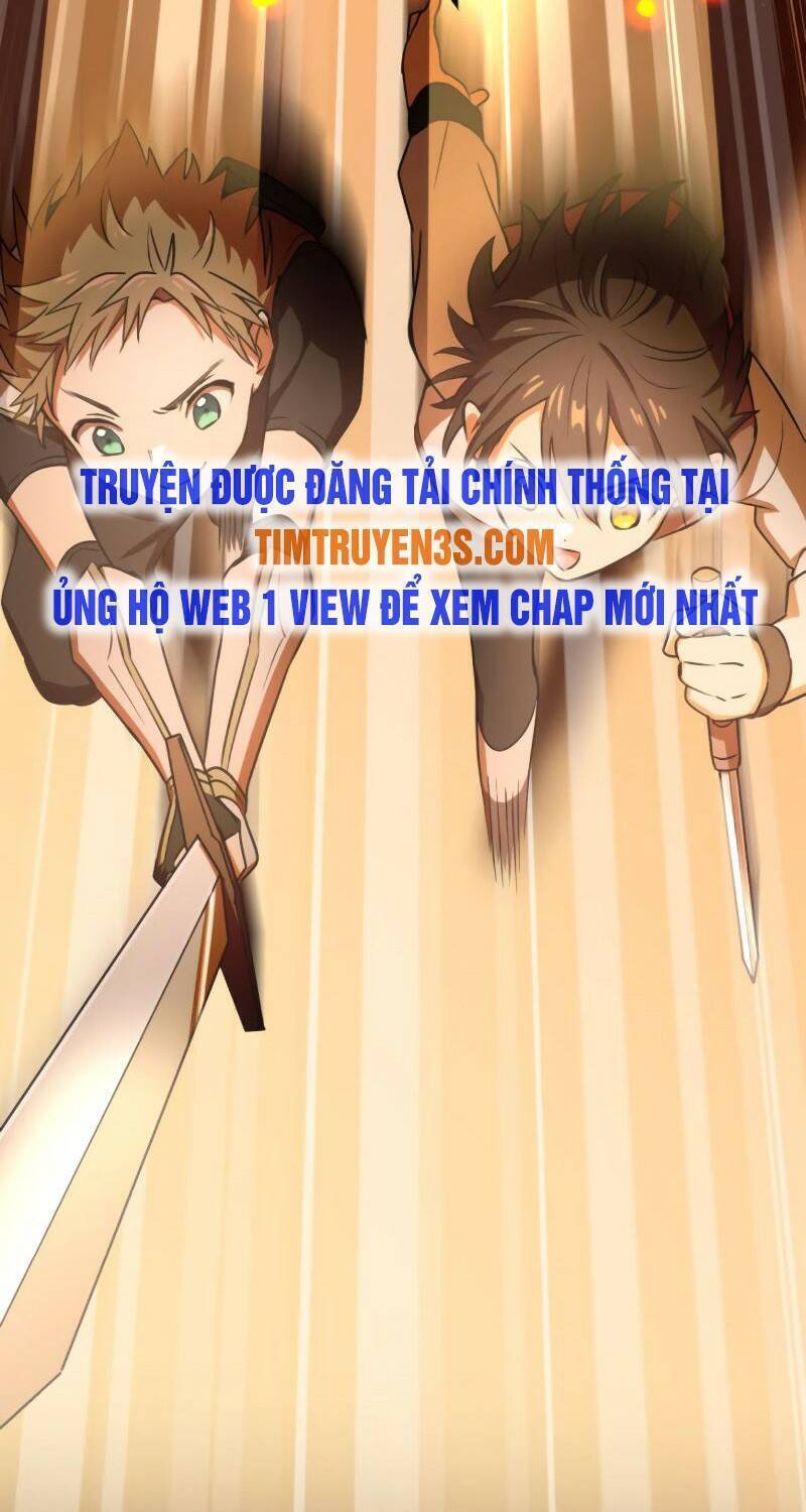 Quỷ Ấn Chapter 3 - Trang 102