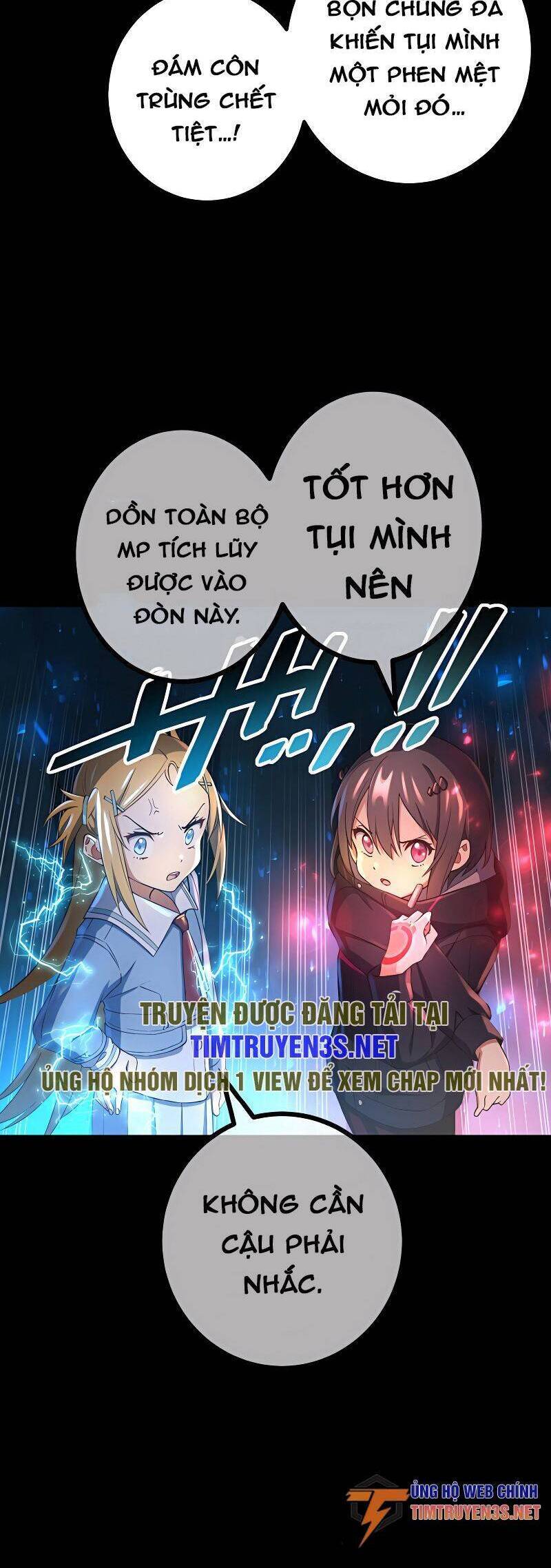 Quỷ Ấn Chapter 26 - Trang 17