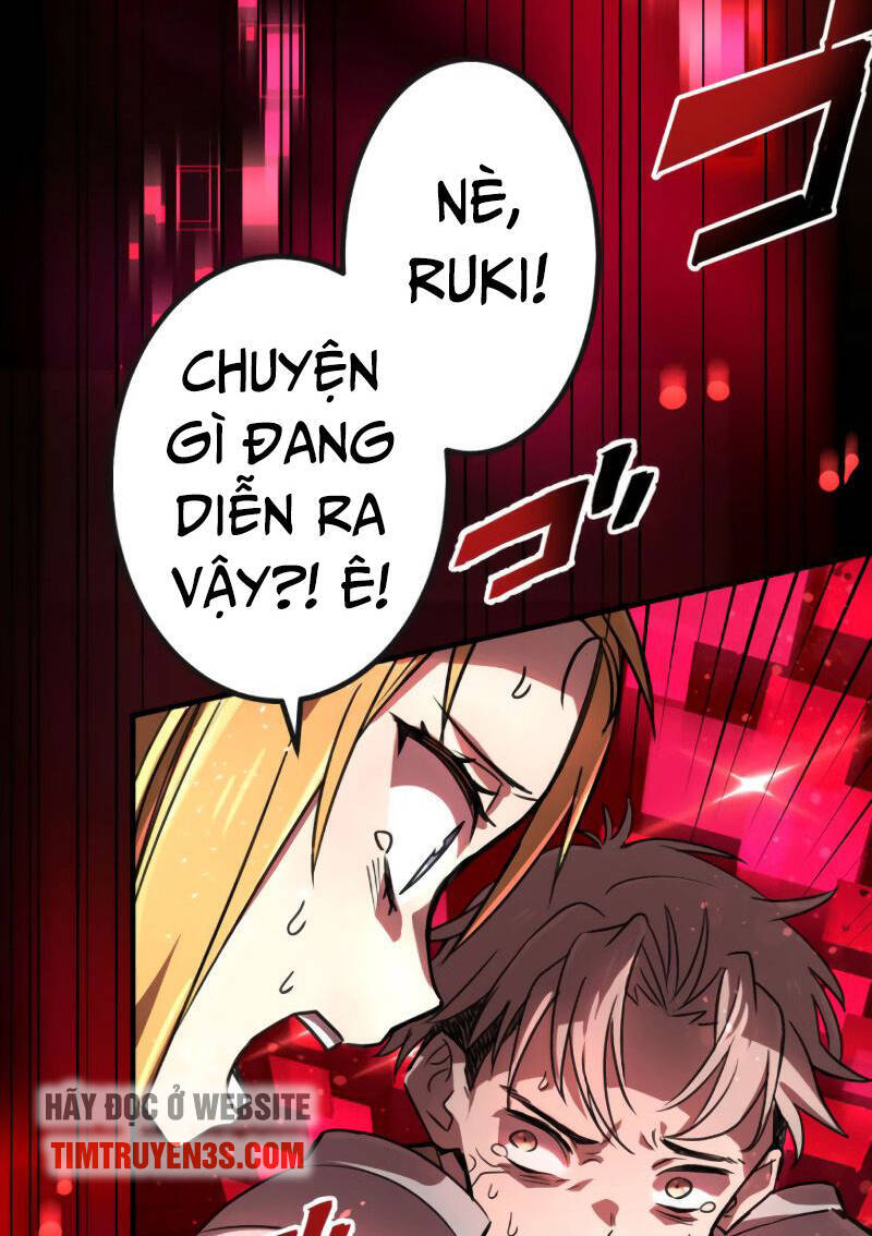 Quỷ Ấn Chapter 4 - Trang 54