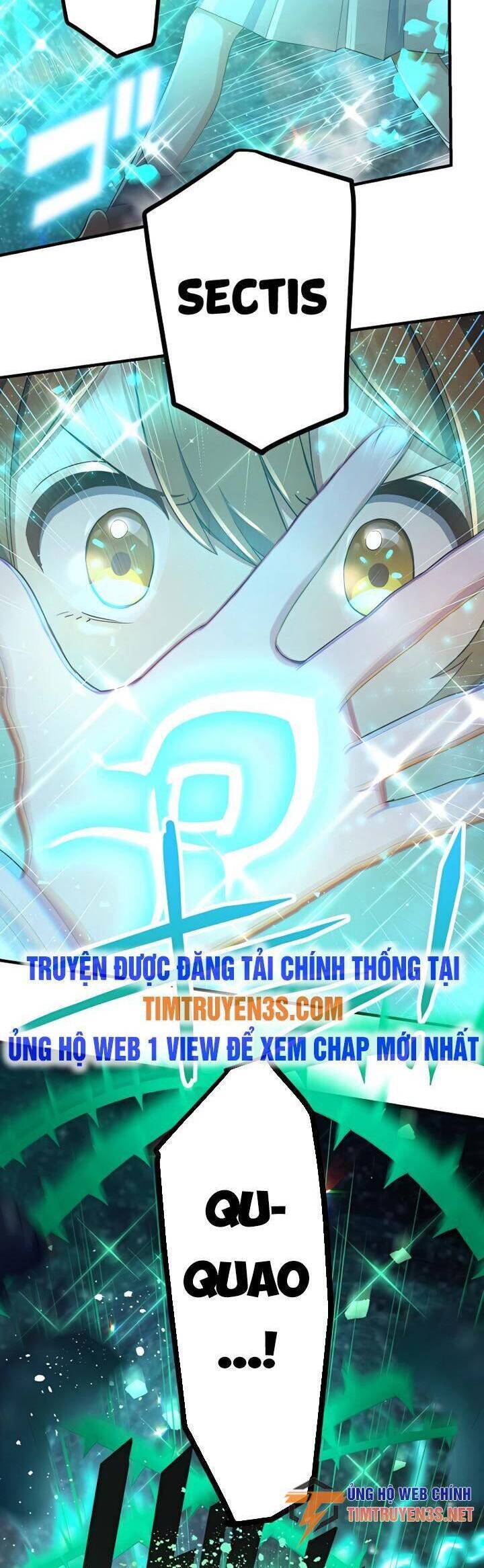 Quỷ Ấn Chapter 21 - Trang 27