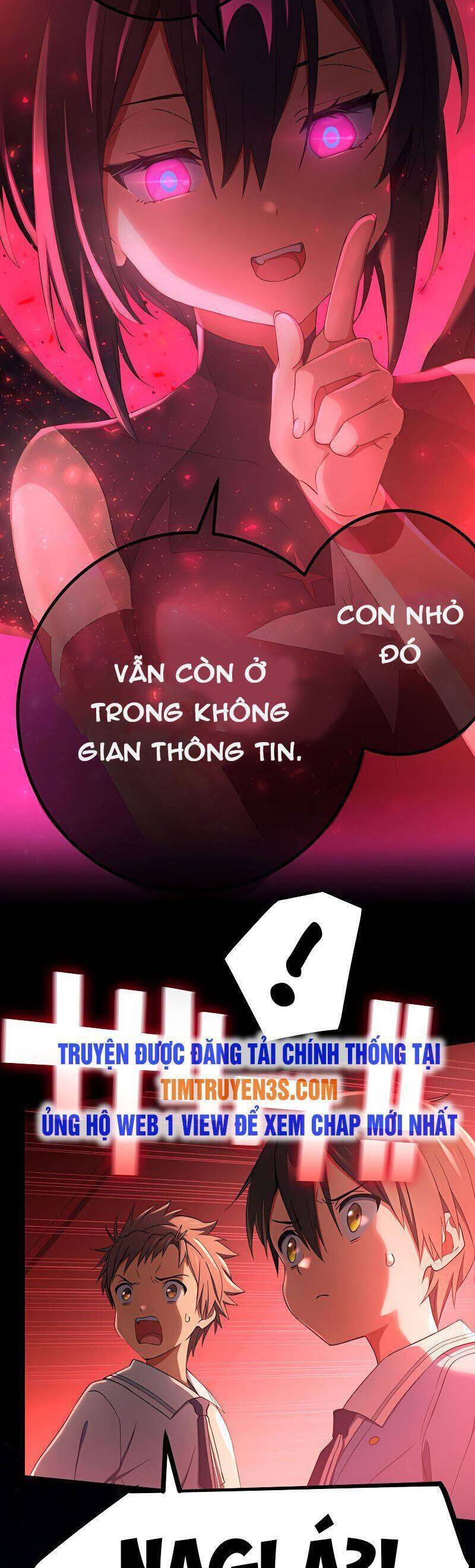 Quỷ Ấn Chapter 28 - Trang 43