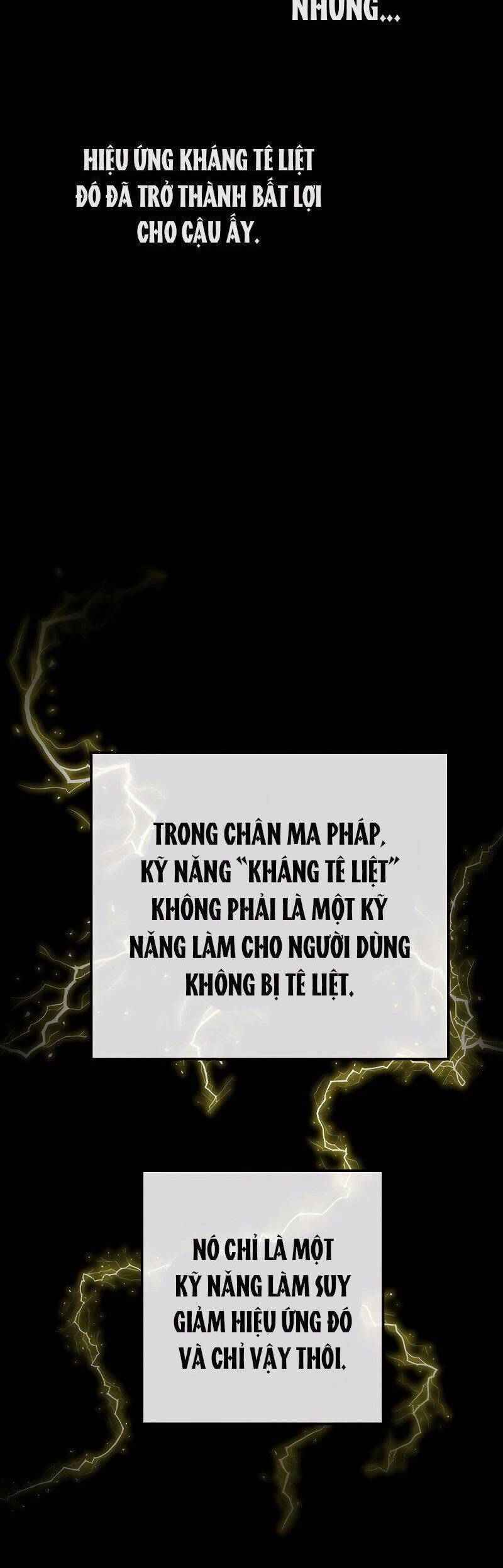 Quỷ Ấn Chapter 27 - Trang 11