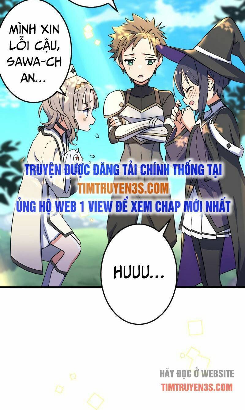 Quỷ Ấn Chapter 1 - Trang 105