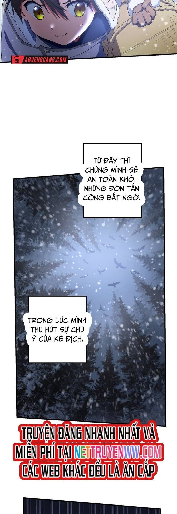 Quỷ Ấn Chapter 32 - Trang 33