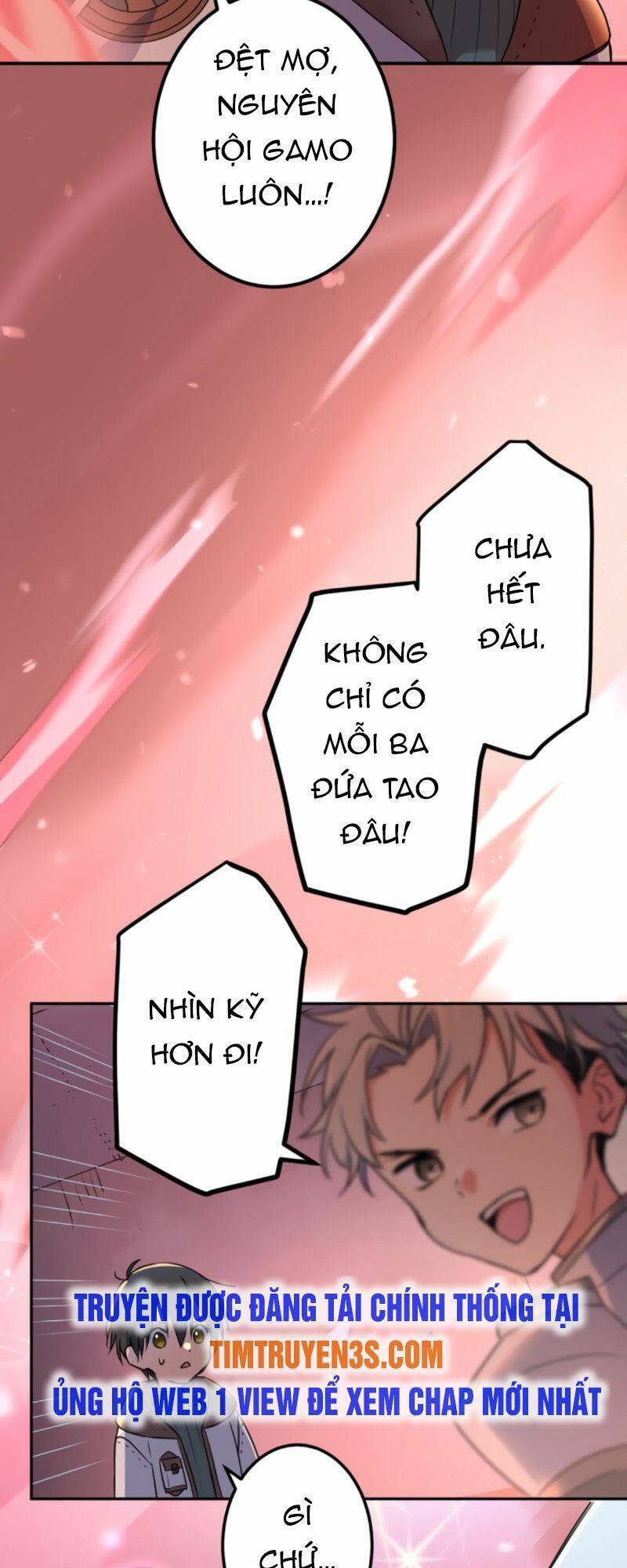 Quỷ Ấn Chapter 2 - Trang 69