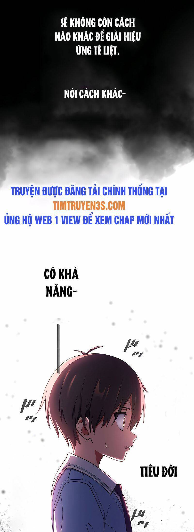 Quỷ Ấn Chapter 24 - Trang 16