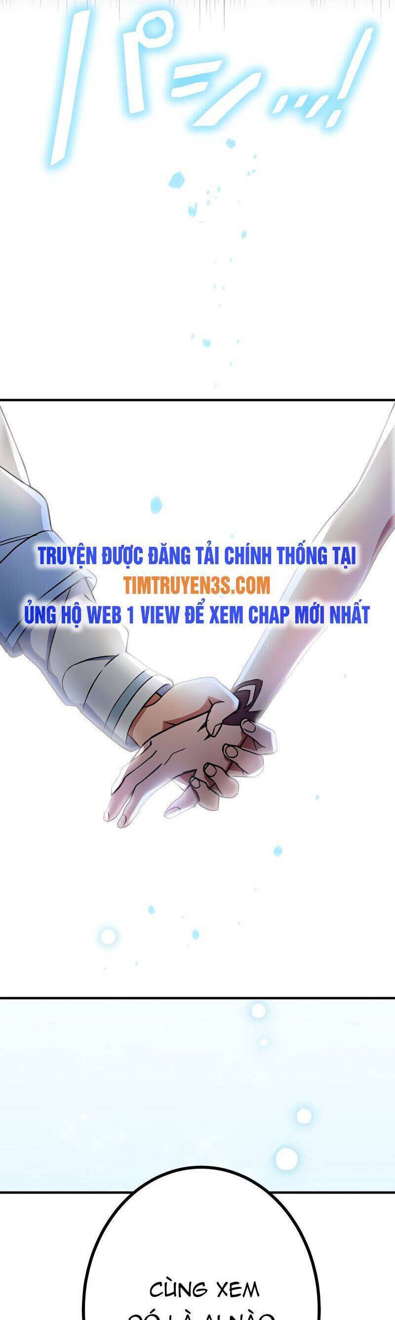 Quỷ Ấn Chapter 8 - Trang 19