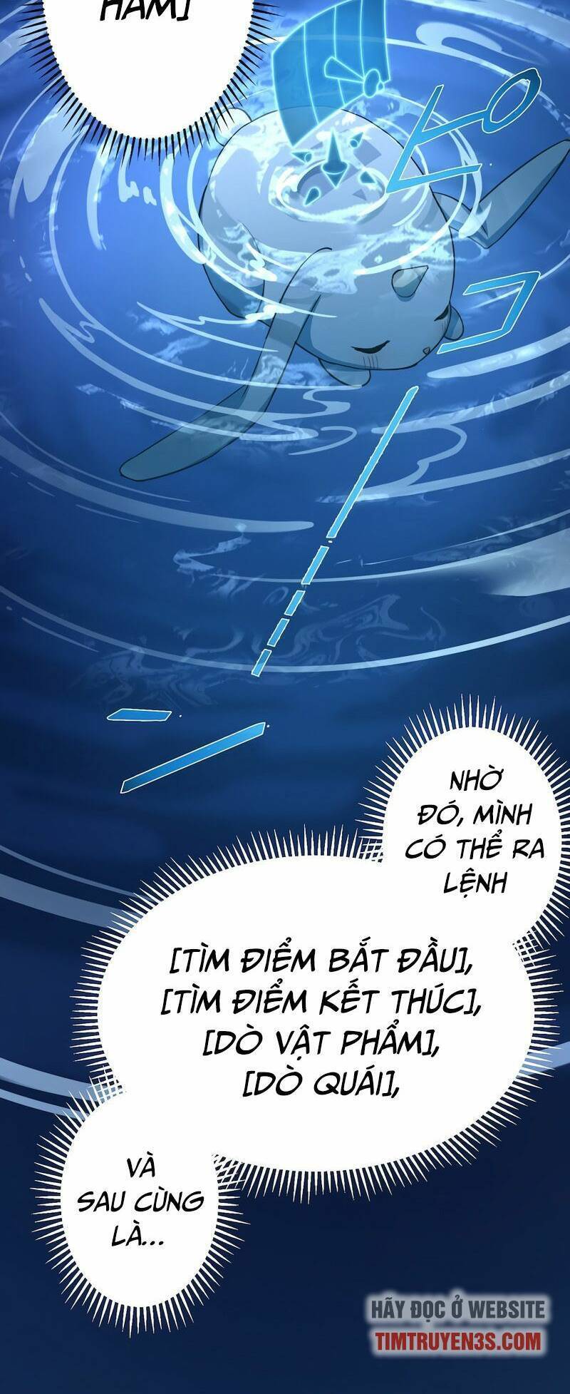 Quỷ Ấn Chapter 1 - Trang 93