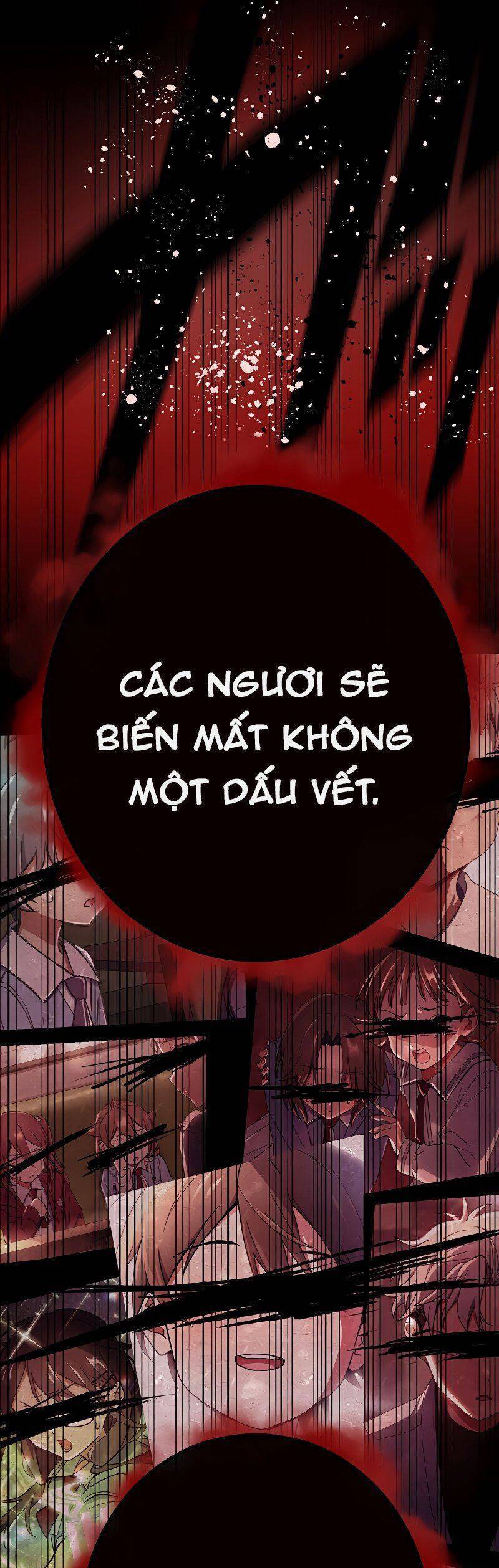 Quỷ Ấn Chapter 28 - Trang 39