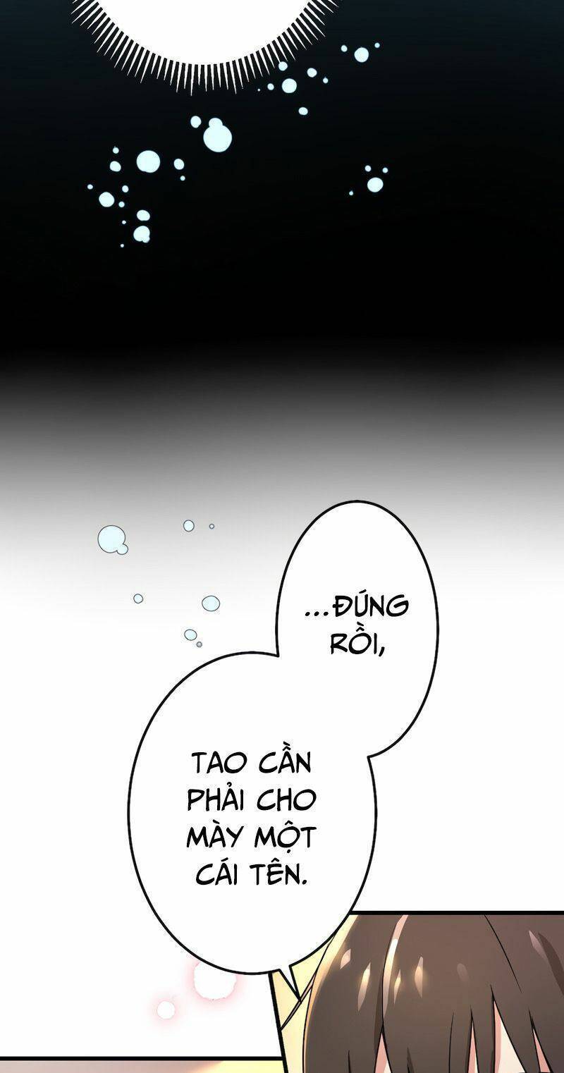 Quỷ Ấn Chapter 1 - Trang 74