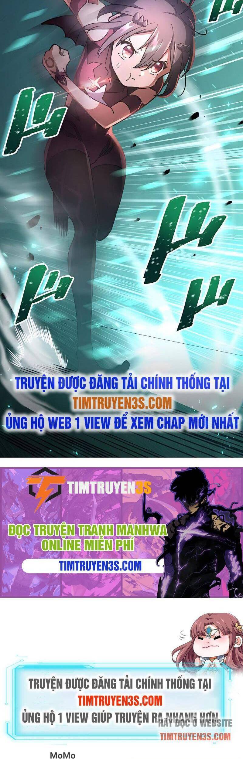 Quỷ Ấn Chapter 9 - Trang 75