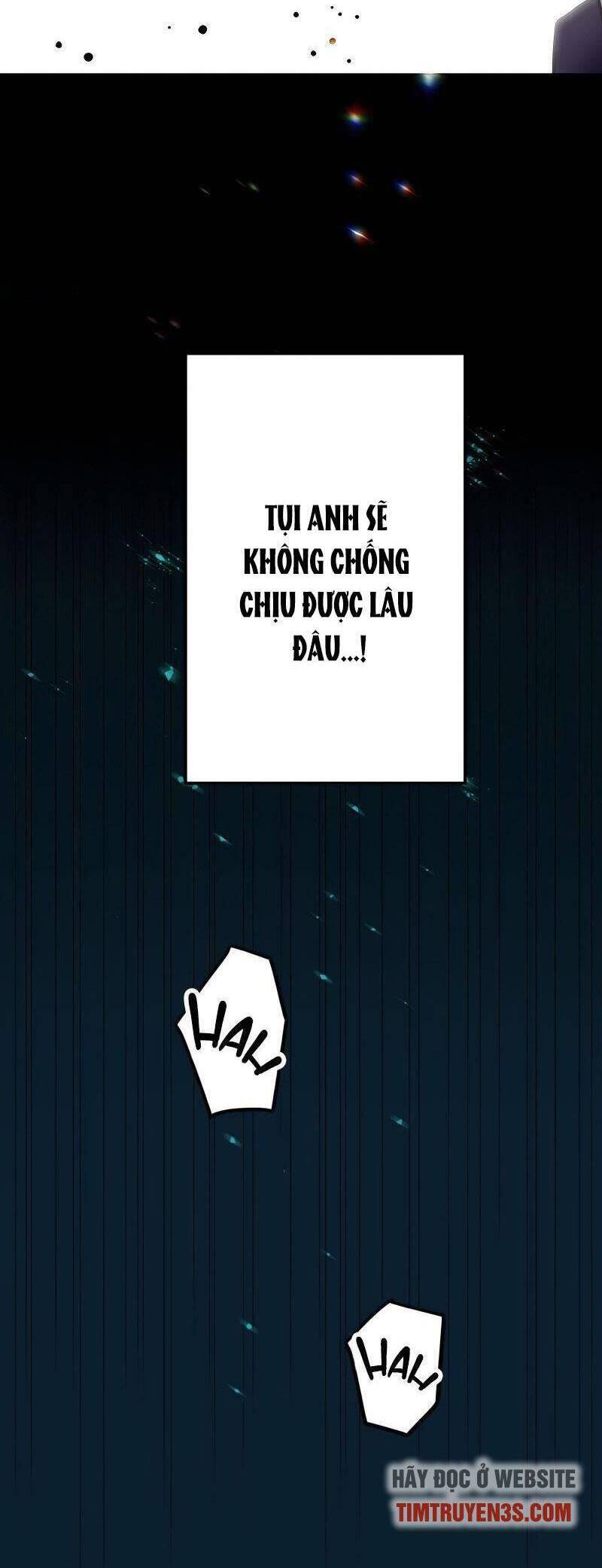 Quỷ Ấn Chapter 9 - Trang 73