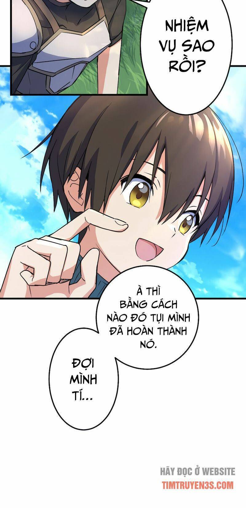 Quỷ Ấn Chapter 1 - Trang 87