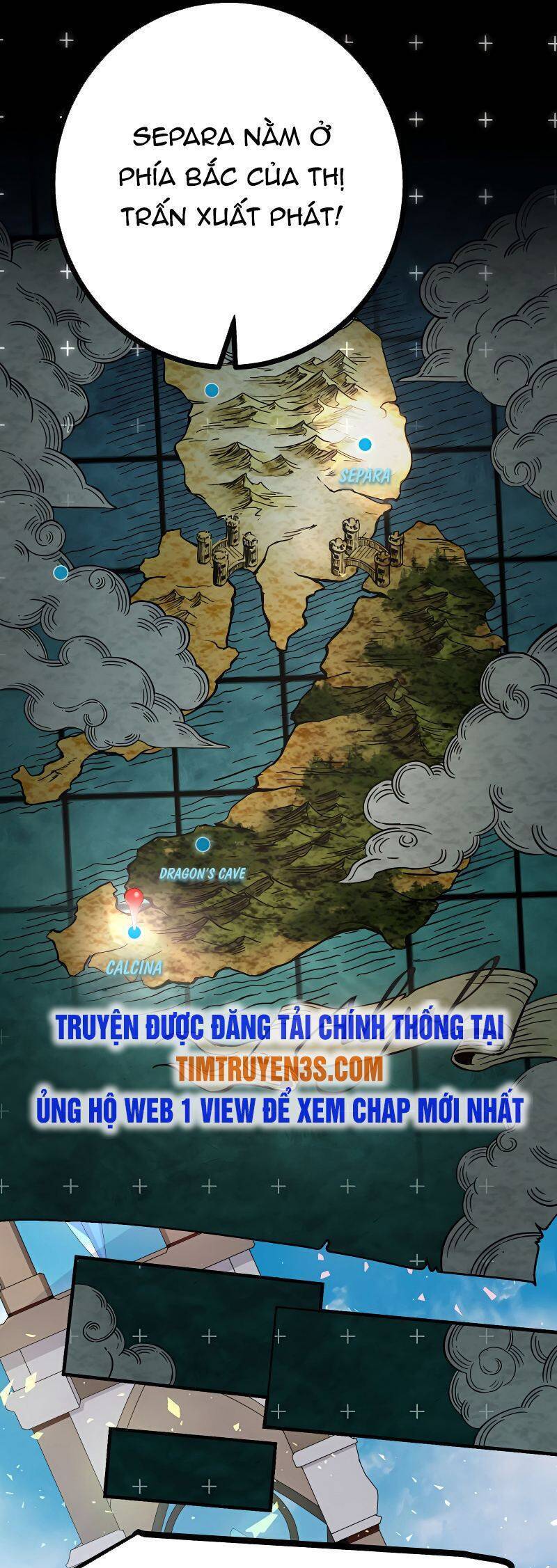 Quỷ Ấn Chapter 30 - Trang 24