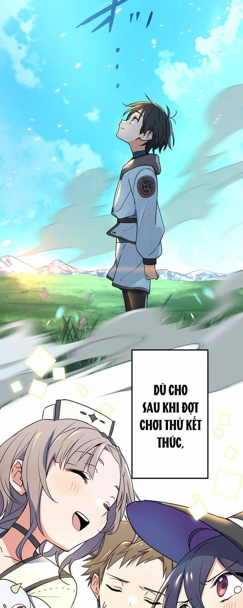 Quỷ Ấn Chapter 1 - Trang 108