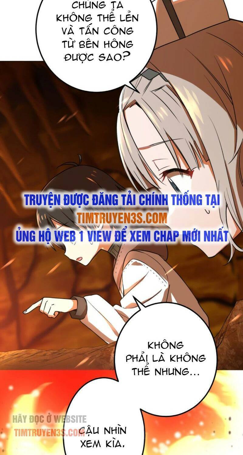 Quỷ Ấn Chapter 3 - Trang 51