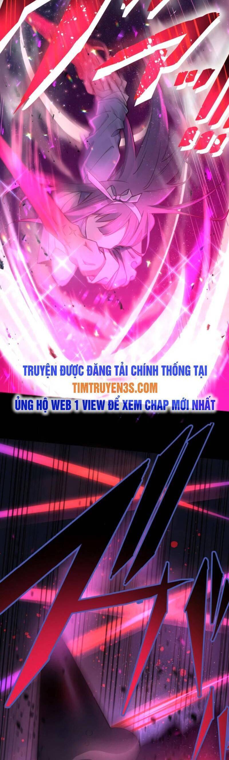 Quỷ Ấn Chapter 13 - Trang 12