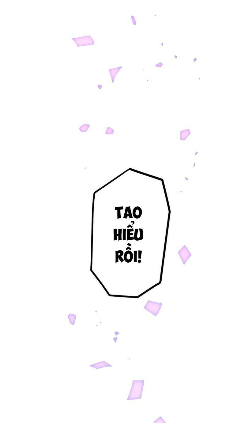 Quỷ Ấn Chapter 3 - Trang 111