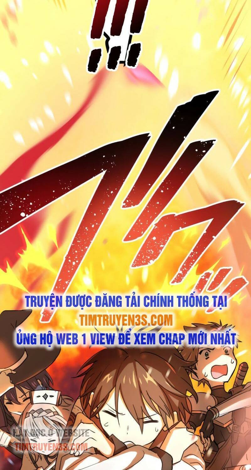 Quỷ Ấn Chapter 3 - Trang 32