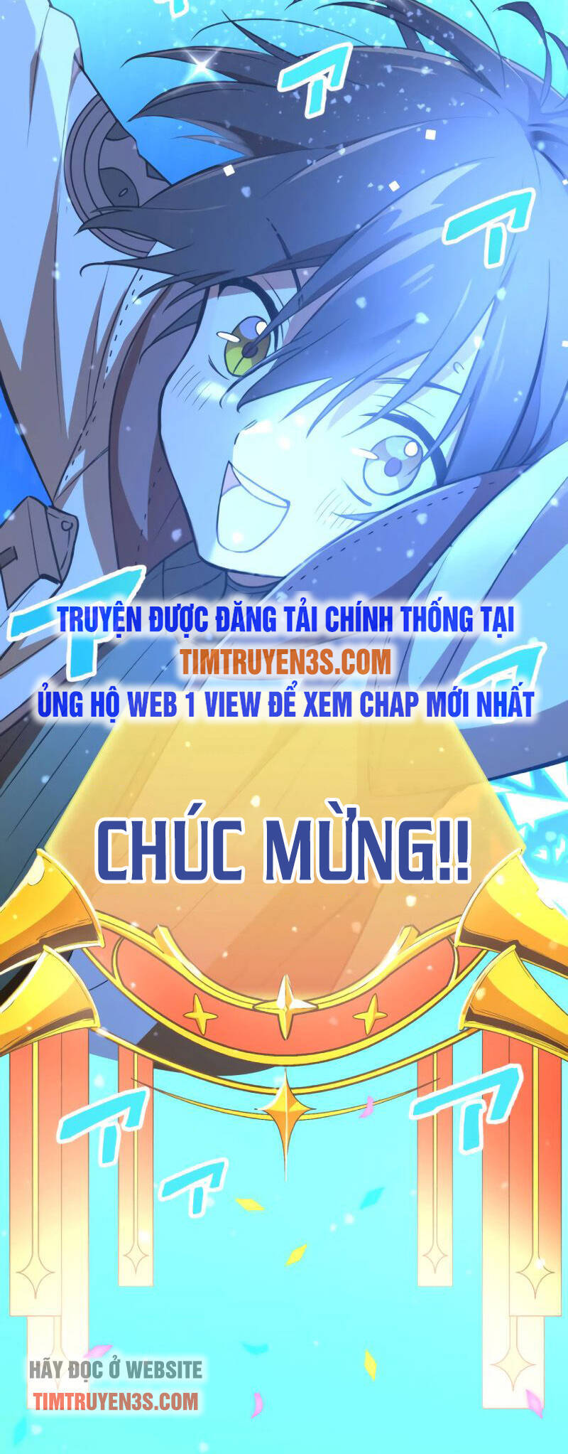 Quỷ Ấn Chapter 4 - Trang 7