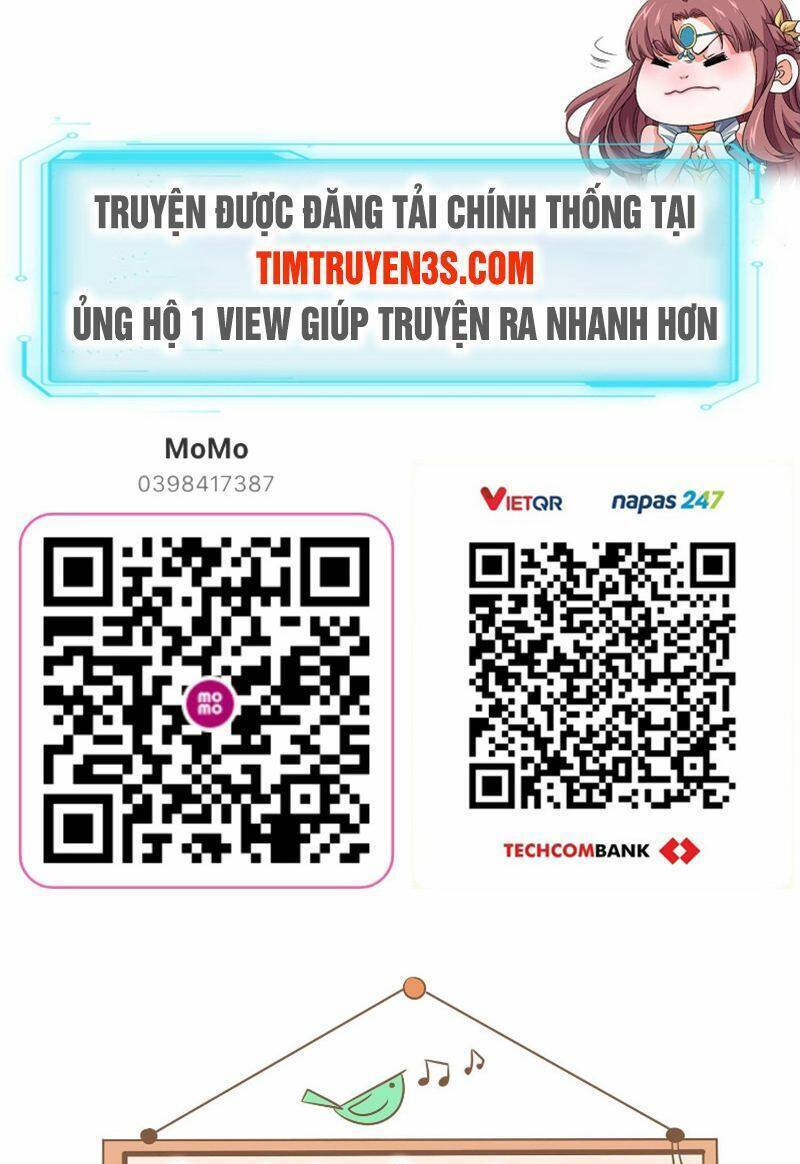 Quỷ Ấn Chapter 1 - Trang 121