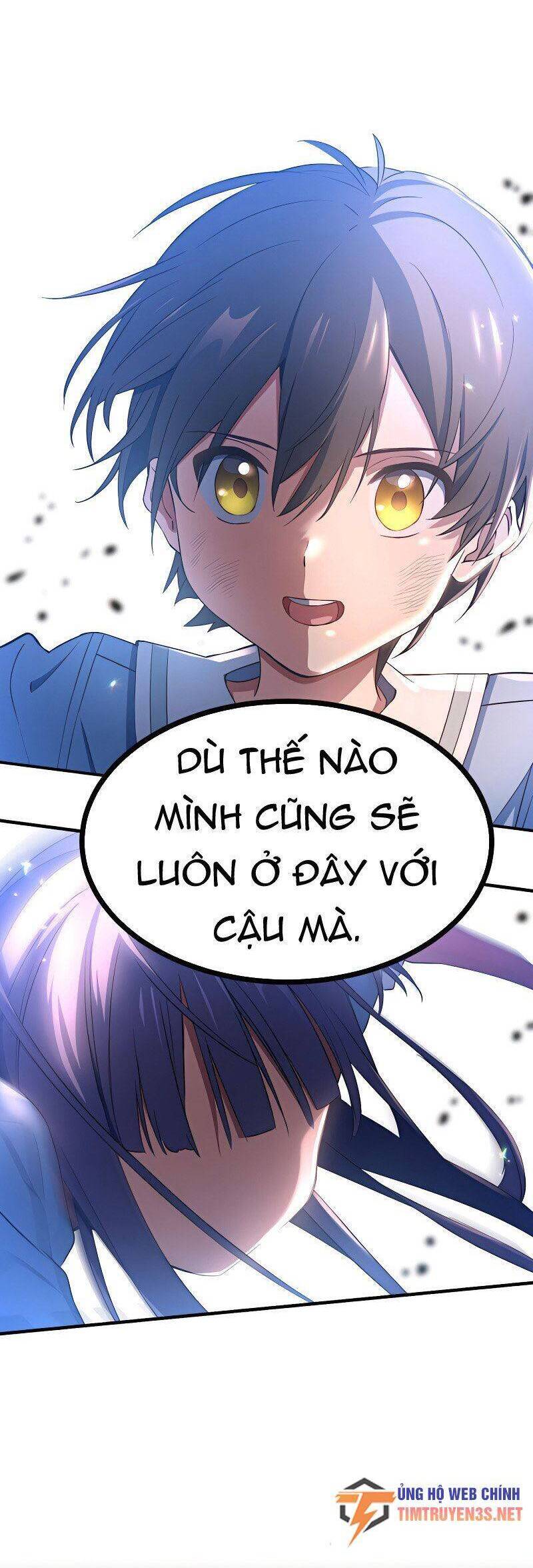 Quỷ Ấn Chapter 18 - Trang 27