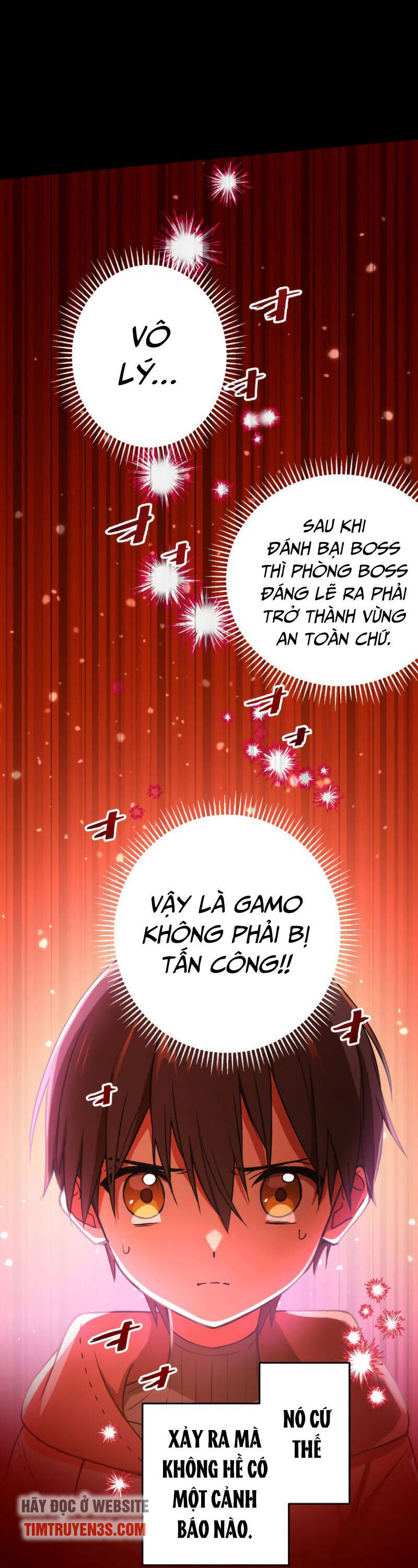 Quỷ Ấn Chapter 4 - Trang 40