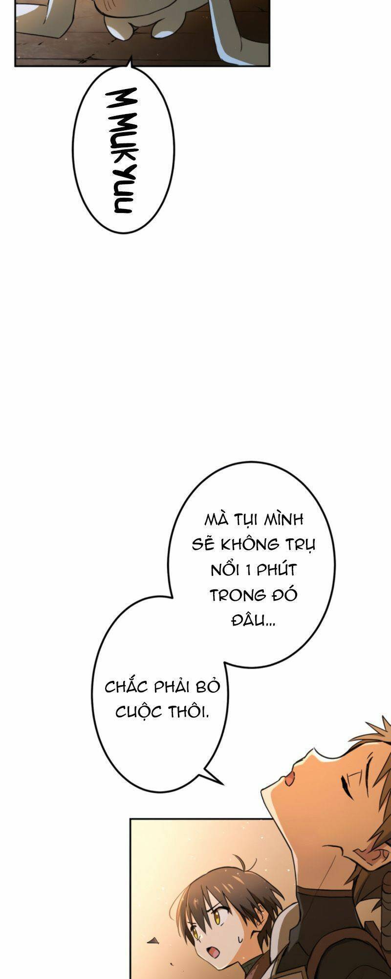 Quỷ Ấn Chapter 2 - Trang 43