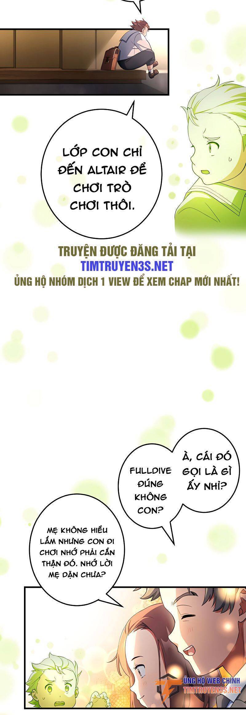 Quỷ Ấn Chapter 26 - Trang 38