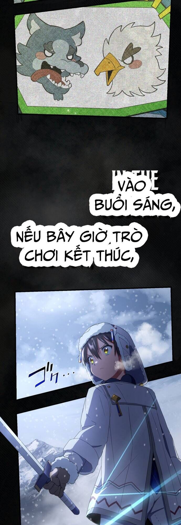 Quỷ Ấn Chapter 32 - Trang 24