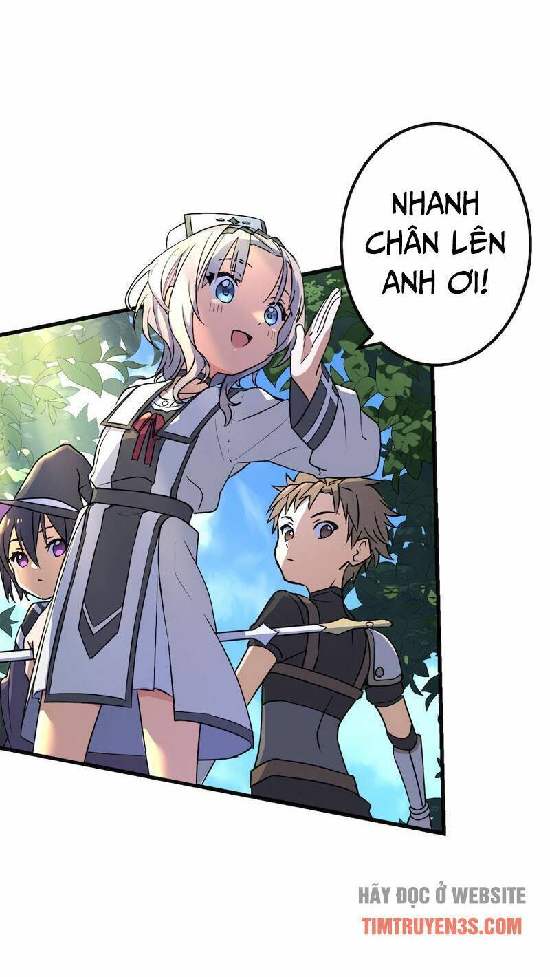 Quỷ Ấn Chapter 1 - Trang 116