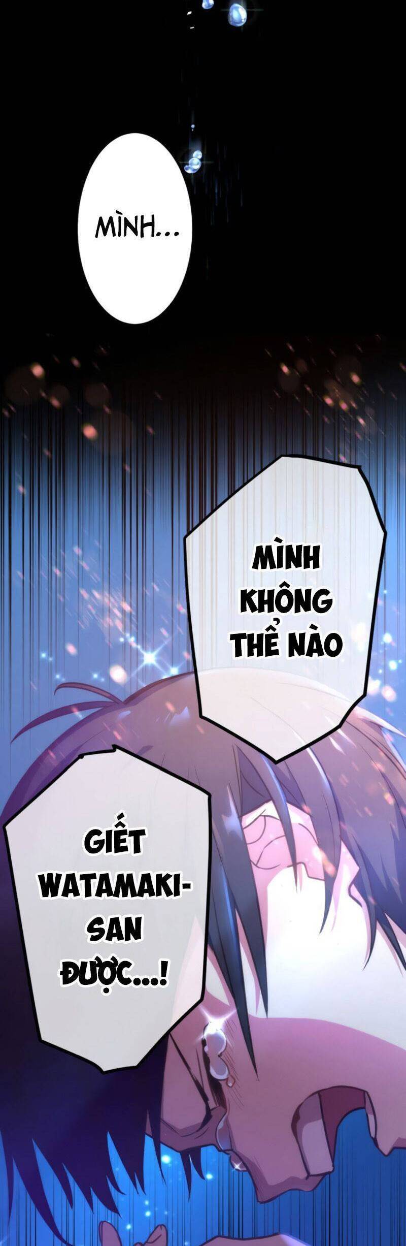 Quỷ Ấn Chapter 5 - Trang 72