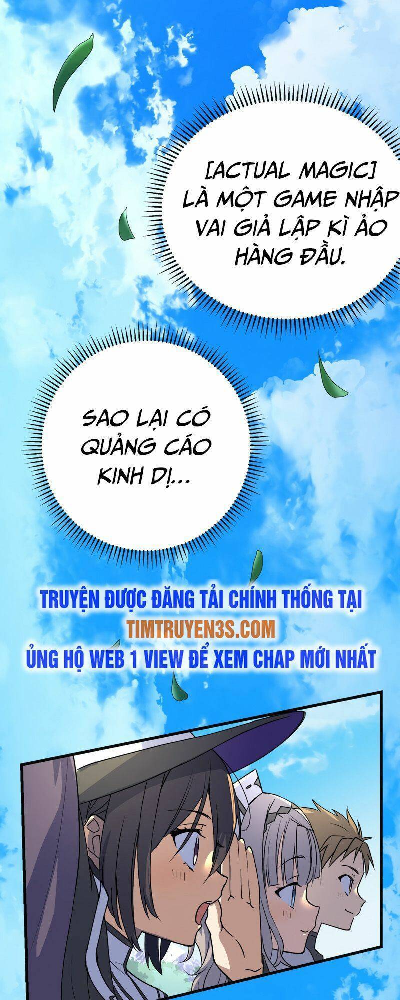 Quỷ Ấn Chapter 1 - Trang 118