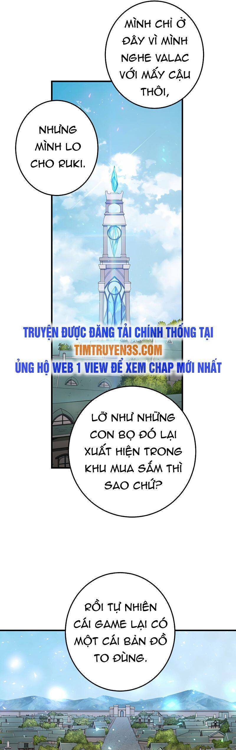 Quỷ Ấn Chapter 30 - Trang 12