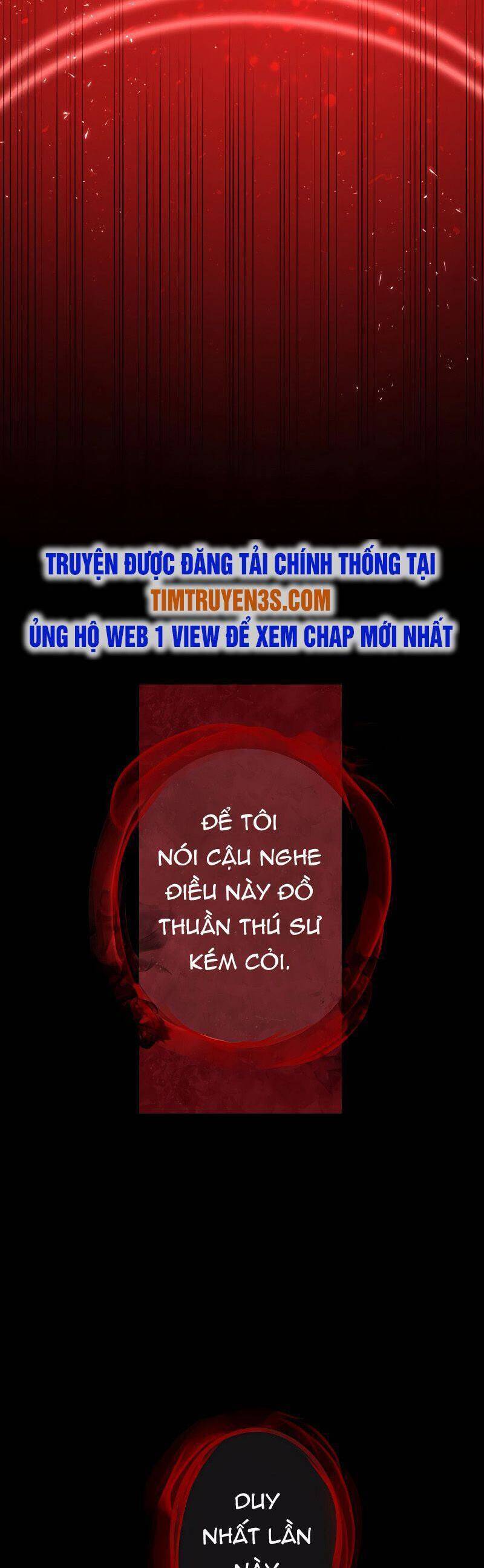 Quỷ Ấn Chapter 12 - Trang 53