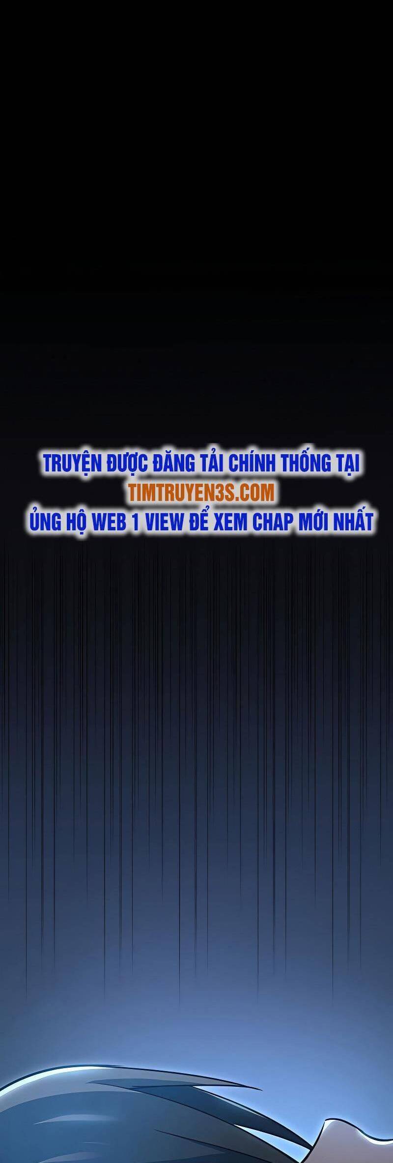 Quỷ Ấn Chapter 13 - Trang 34