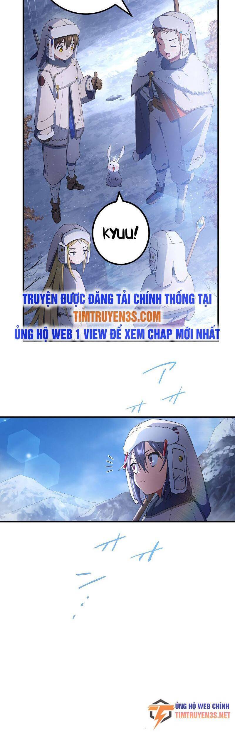 Quỷ Ấn Chapter 31 - Trang 44