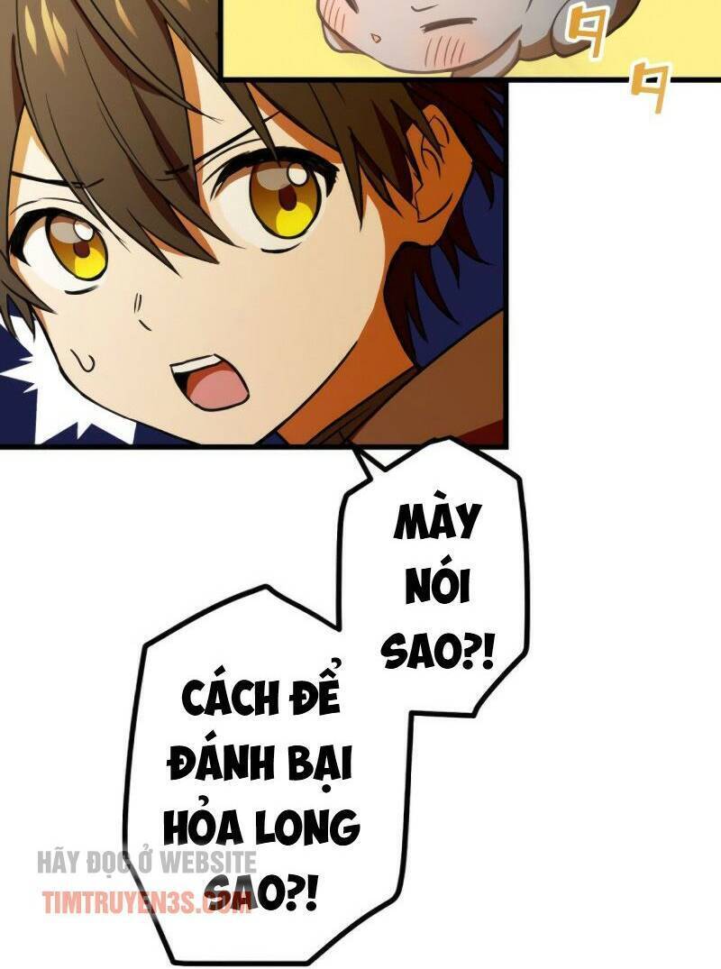 Quỷ Ấn Chapter 3 - Trang 110