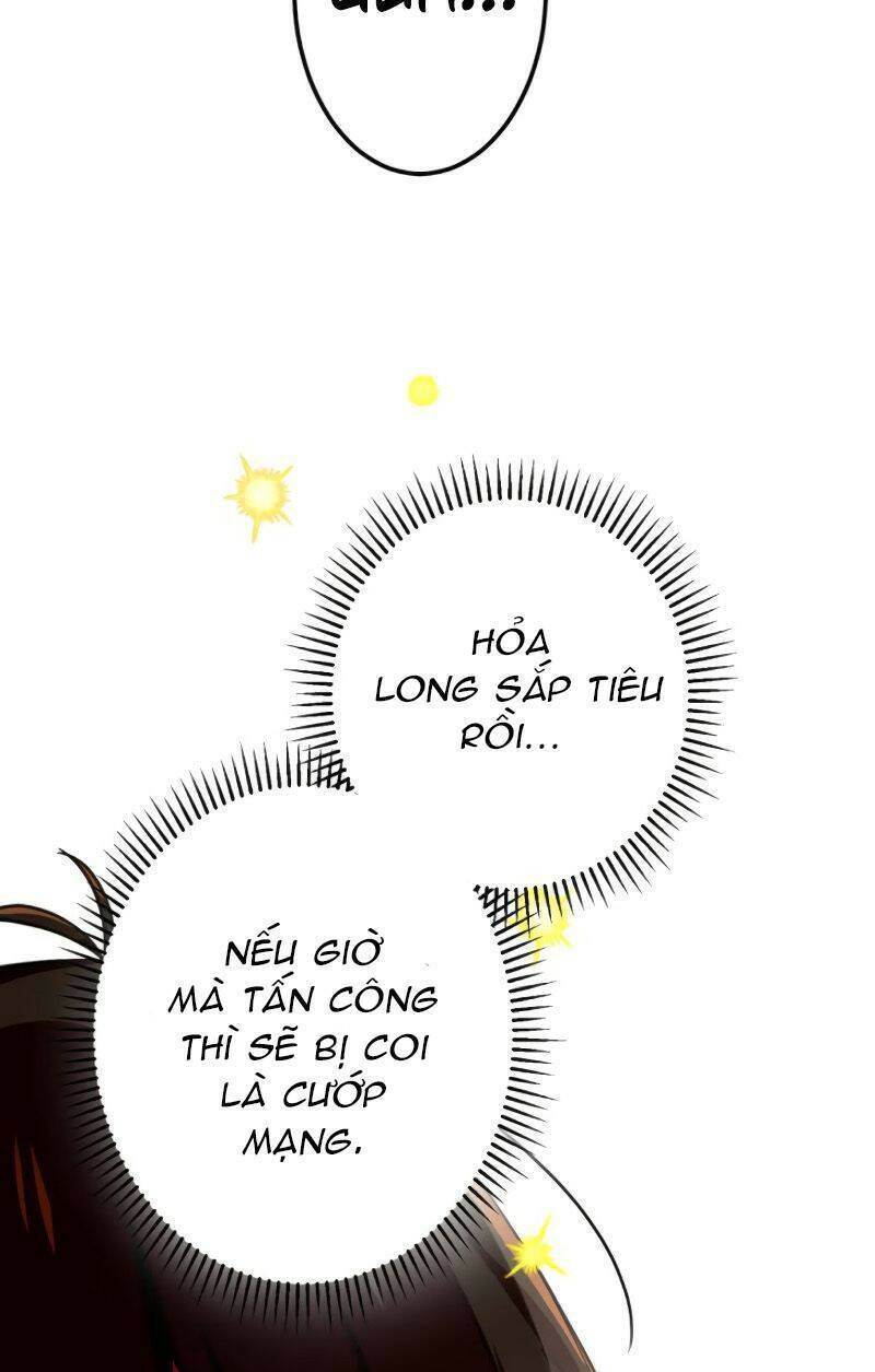 Quỷ Ấn Chapter 3 - Trang 55