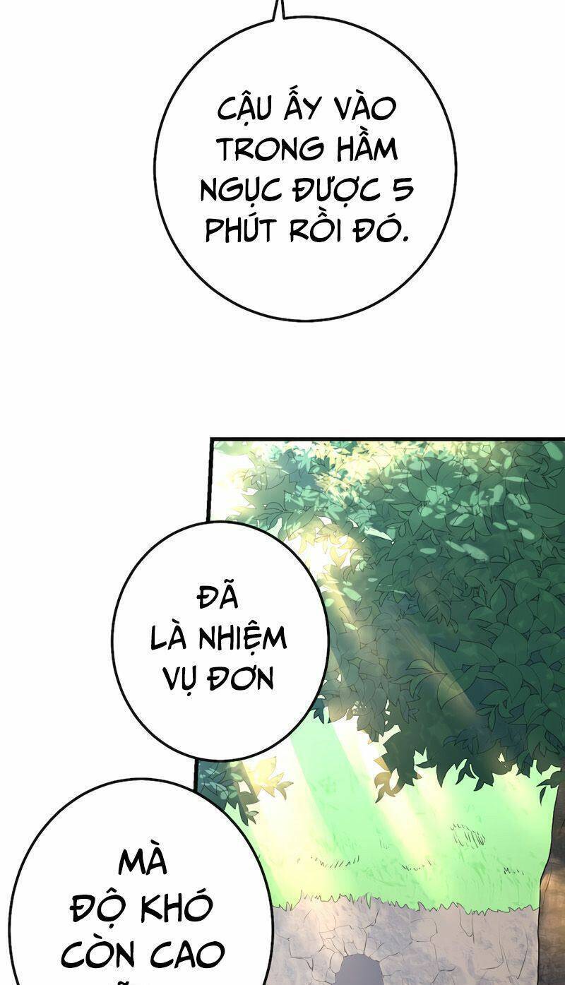 Quỷ Ấn Chapter 1 - Trang 80