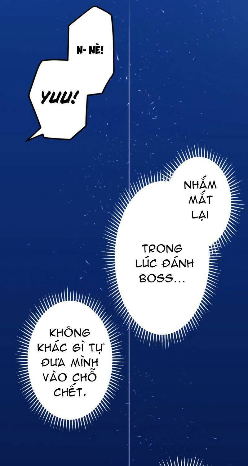 Quỷ Ấn Chapter 3 - Trang 113