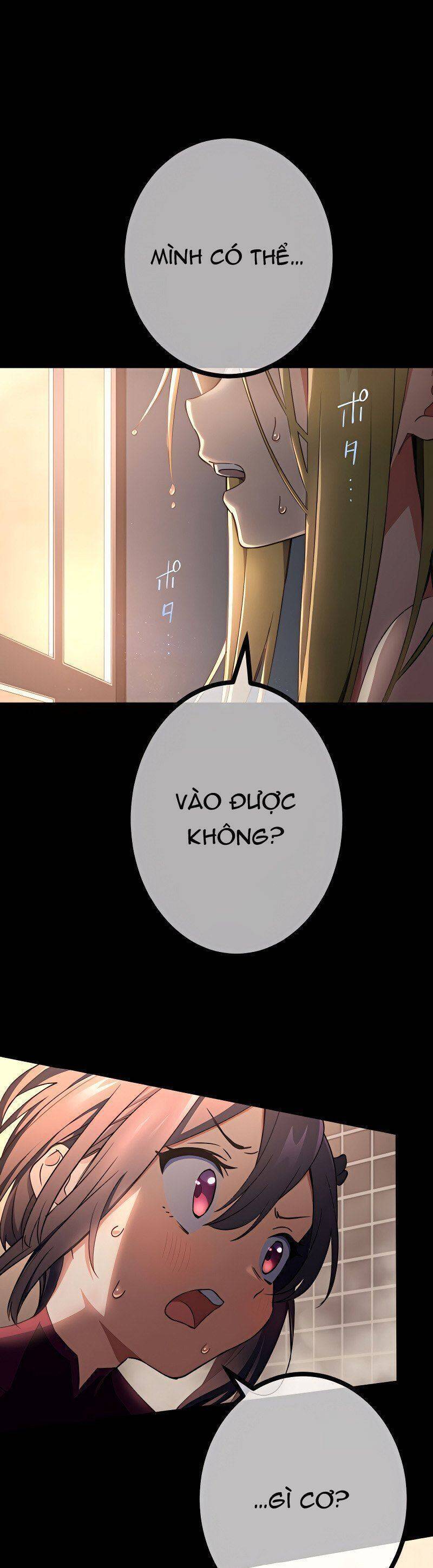 Quỷ Ấn Chapter 17 - Trang 5