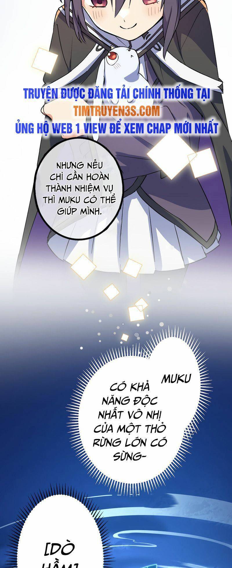 Quỷ Ấn Chapter 1 - Trang 92