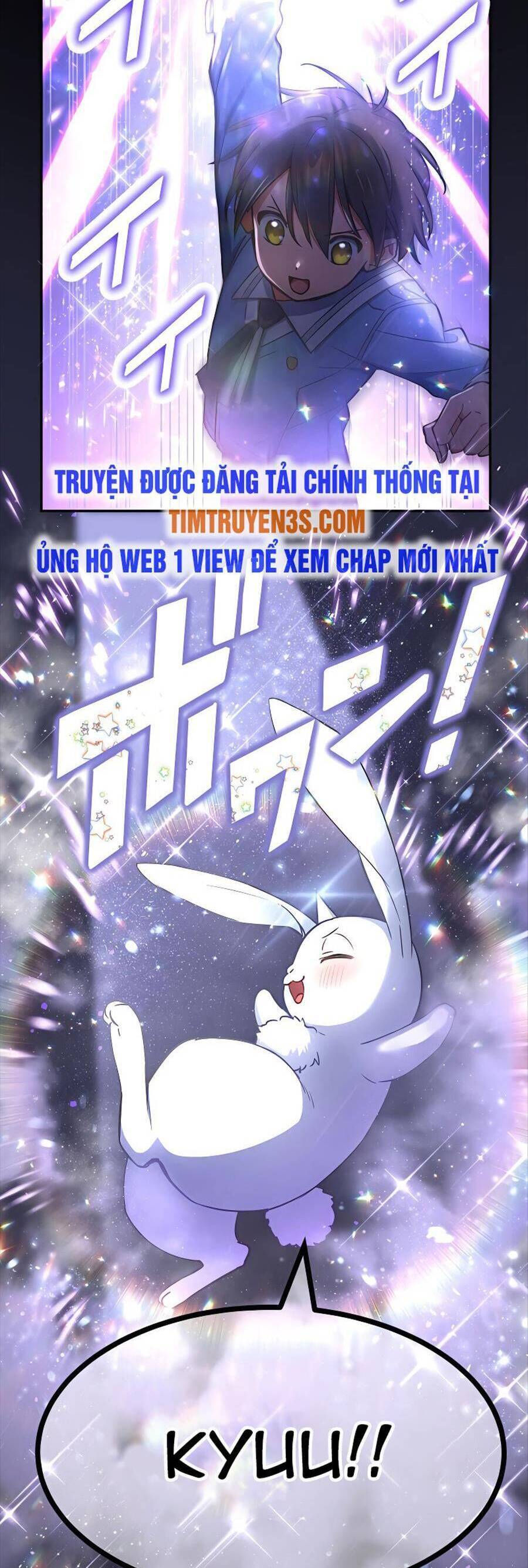 Quỷ Ấn Chapter 15 - Trang 33