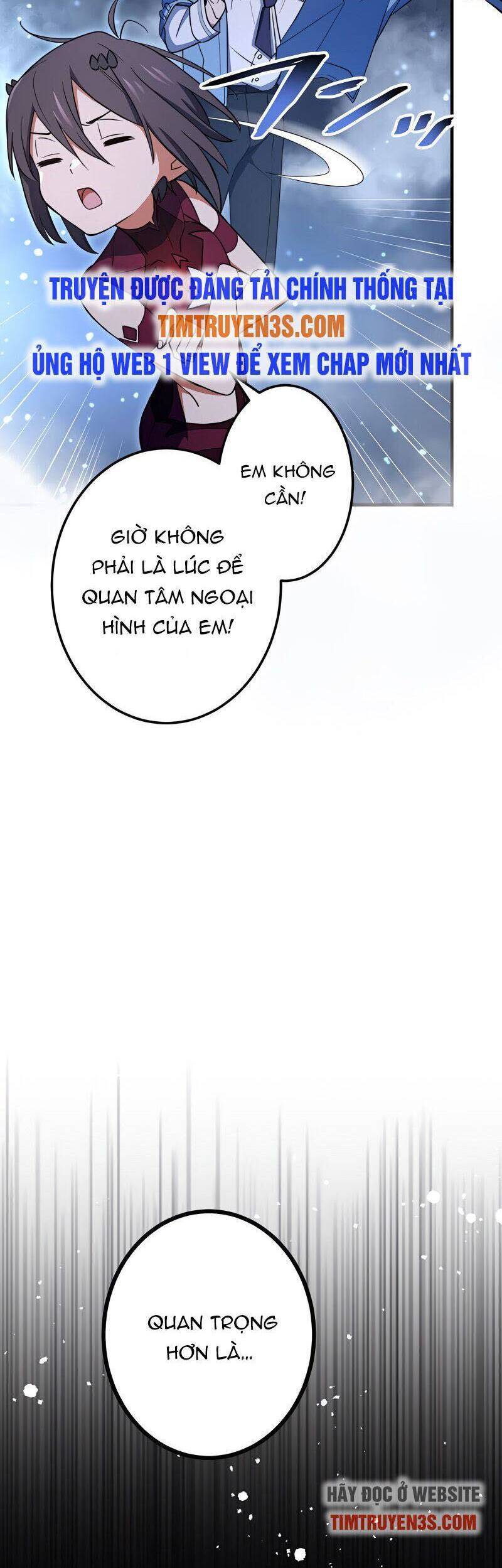 Quỷ Ấn Chapter 7 - Trang 26