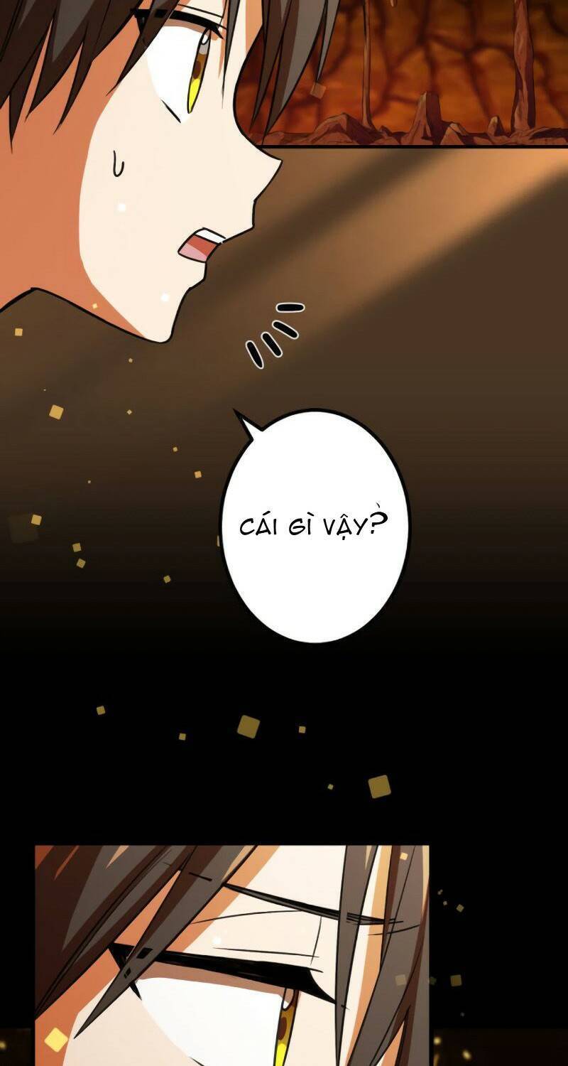 Quỷ Ấn Chapter 3 - Trang 59