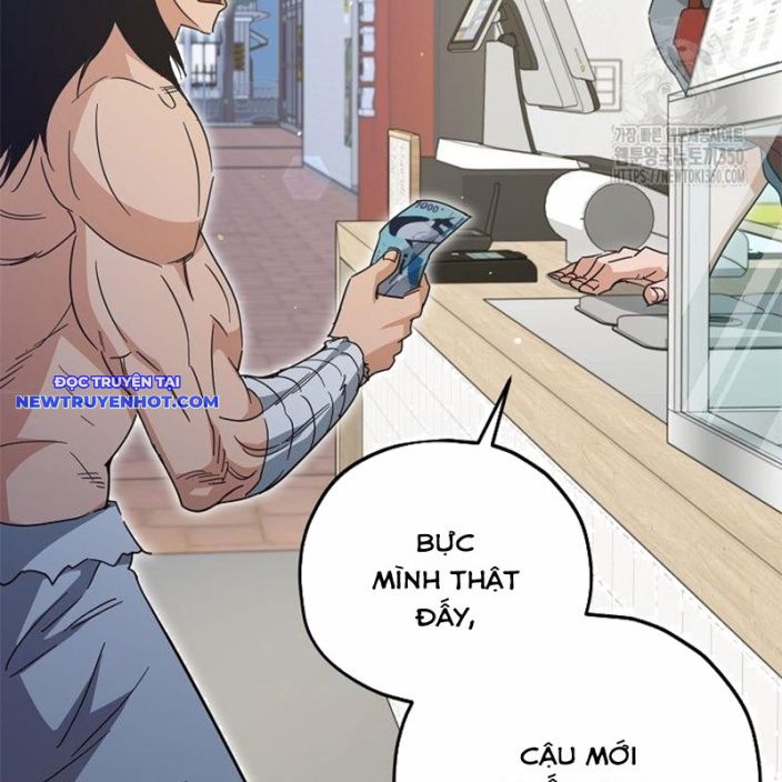 Bố Tôi Quá Mạnh chapter 180 - Trang 81